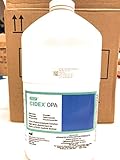 Cidex Opa Solution 1 Gallon
