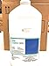 Cidex Opa Solution 1 Gallon