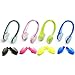 Nose Clips for Divers and Swimmers Zooshine 4 Sets Swimming Nose Clips Nose Plugs for Swimming Nose Protector for Adults Kids