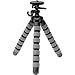Precision Design PD-T14 Flexible Compact Camera Mini Tripod
