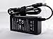 Ac Adapter Battery Charger For Emachines E627 E720 E725 E727 E732