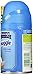 Air Wick Pure Freshmatic 6 Refills Automatic Spray, Fresh Linen, 6ct, New Look, Same familiar smell of Fresh Laundry, Essential Oil, Odor Neutralization, Packaging May Vary, 6.17 ounce, (Pack of 6)