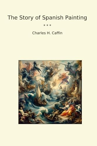 The Book of Art: How to Look at Art Volume 10: Myers, Bernard