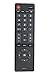New Remote Control NH305UD fit for Emerson LCD TV HDTV LF501EM4 LF501EM4F LC320EM3FA LF402EM6 LF402EM6F LF461EM4 LF461EM4A LF501EM4A LF501EM5 LF501EM5F LF501EM6Fthumb 1