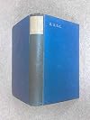 The Royal Army Service Corps. A History of Transport and Supply in the British Army Vol I