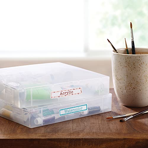 Avery Removable White File Folder Labels, 750 Pack (8066) Pricepulse