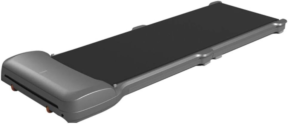 tapis roulant manuale per la casa