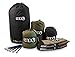 ENO - Eagles Nest Outfitters OneLink JungleNest Sleep System
