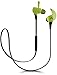Jaybird X2 Wireless Sweat-Proof Micro-Sized Bluetooth Sport Headphones – Charge