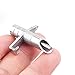 100 Nipple Waterer Drinkers Rabbit Guinea Pig Ferret Rat Mouse Feeder