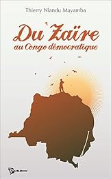 Du Zaïre au Congo démocratique