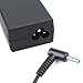 45W AC Adapter Laptop Replacement Charger for Hp Spectre X360; Stream 11 13 14; Elitebook Folio 1040 G1 G2 G3; Split 13 Pavilion X360 M3; Touchsmart 15 13 M6 250 255 G3 G4 G5 Power Supply
