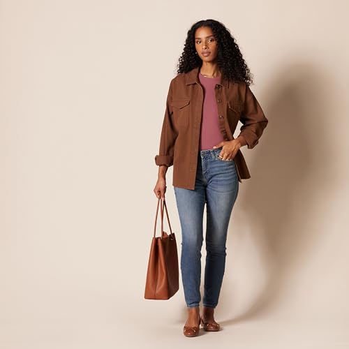 Amazon Essentials Women