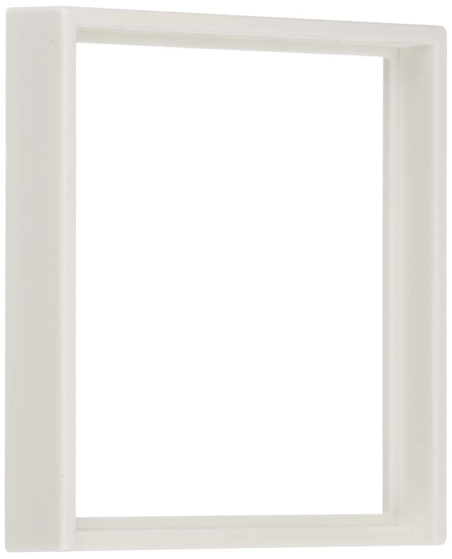 Rademacher 028227 Intermediate Plate