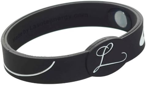 Lasota L-Line Energy Bracelet