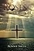 Roses for the Most High: Poetry Celebrating the Mystical Christian Path by Mr Ronnie Smith, Rev. Terry Sweeney Ph.D.