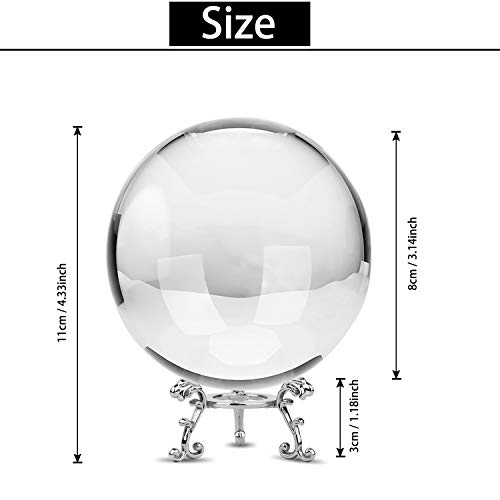 1 MerryNine+Photography+Including+Microfiber+Accessories