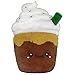Squishable / Comfort Food Iced Coffee - 15