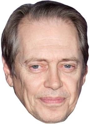 buscemi online