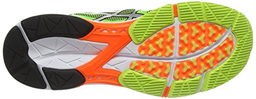 asics ds trainer 20 nc mujer Rojas