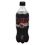 Product image for barcode 049000047547