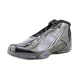 Nike Men's Zoom Hyperflight, BLACK/ANTHRACITE