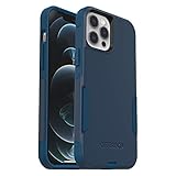 OTTERBOX COMMUTER SERIES Case for iPhone 12 Pro Max