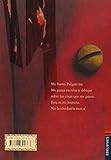 Image de Diario secreto de Pulgarcito /  The Secret Diary of Tom Thumb (Spanish Edition)