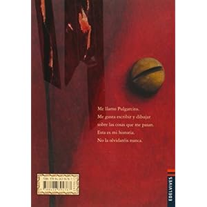 Diario secreto de Pulgarcito /  The Secret Diary of Tom Thumb (Spanish Edition)