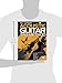 Hal Leonard Acoustic Guitar Tab Method - Book 1: Book with Online Audio