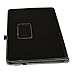 HP Pavilion x2 10 / HP x2 210 G1 Case,Mama Mouth PU Leather Folio Stand Cover for 10.1