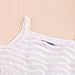 DDLBiz Kids Baby Girls Outfits Set Tank Top T-shirt Dress+Jeans Pants Clothes