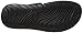 GBX Men's Slyder Fisherman Sandal