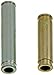 Dorman HW5121 Brake Sleeve Stabilizer Compatible with Select Chevrolet / Geo / Toyota Models