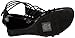 Kenneth Cole REACTION Women's Spiced Cedar Sandal