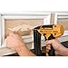 BOSTITCH U/BTFP12233 Smart Point 18 gauge Brad Nailer (Renewed)