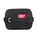 Hermitshell Hard Traver Case for Anker SoundCore Mini Super-Portable Bluetooth Speaker