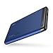Omars USB C Power Bank, 20000mAh PD Portable Charger Power Delivery QC Quick Charge 3.0 USB with 45W USB C Ouput Compatible with USB C Laptops 2017 MacBook Pro, Nintendo Switch, iPhone X/8/8 Plus