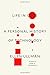 Life in Code: A Personal History of Technology by 