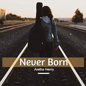 Never Born