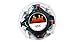 652C Silver Ticket in-Ceiling Speaker with Pivoting Tweeter (6.5 Inch in-Ceiling)thumb 3