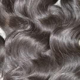 Virgin Brazilian Body Wave Remy Hair Mix Lengths Grade AAA 300g