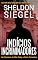 Livro Indícios Incriminadores: Um Romance de Mike Daley e Rosie Fernandez (Um Romance da Série Mike Daley e Rosie Fernandez Livro 2)