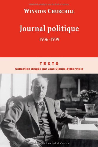 Journal politique
