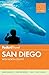 Fodor's San Diego: with North County (Full-color Travel Guide)