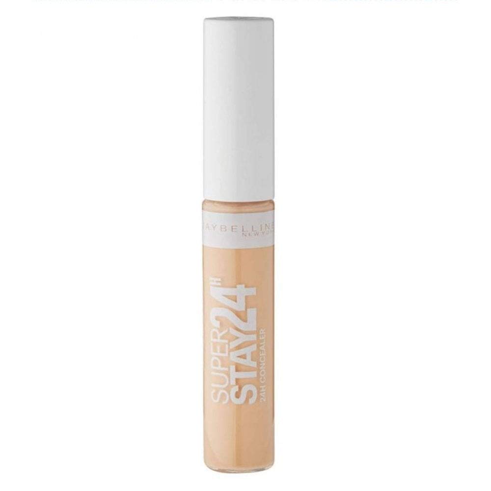 Maybelline New York Better Skin Concealer 03 Medium 11ml