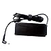 Genuine Original 20V 2.25A 45W Power AC Adapter Charger for Lenovo IdeaPad...