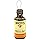 no air 9 hoppe's freshener : of Outdoors Amazon.com Freshener, No. Air : 3 Hoppe's & 9 Sports Pack
