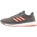 adidas Women's Response LT