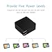 UL Listed USB Type C Wall AC Charger Fit for Lenovo Yoga 720-13 730-13 910-13 S730-13 USB-C 4X20M26268 ADLX65YLC3A ADLX65YLC2A ADLX65YAC2A ADLX65YCC2A Laptop 7.5Ft Type-C Power Supply Adapter Cord